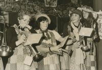 1978 We Willen Ze Houwen FF 22C 1978 We Willen Ze Houwen FF 22C